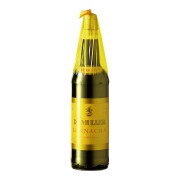 De Muller - Tarragona DO Solera 1926 Garnacha  - 0.75L