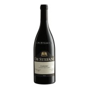 De Stefani - Malanotte Grand Cru  - 0.75L - 2020