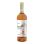 De Stefani - Naturalmente Orange Pinot Grigio