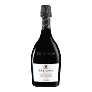De Stefani - Valdobbiadene Rive di Refrontolo Extra Brut Millesimato - 0.75L - 2024