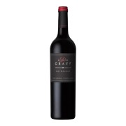 Delaire Graff Estate - Botmaskop - 0.75L - 2022