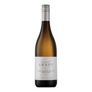 Delaire Graff Estate - Sauvignon Blanc Coastal Cuvee  - 0.75L - 2025