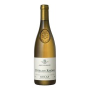 Delas Frères - Côtes du Rhône Cuvée Saint-Esprit Blanc - 0.75L - 2024