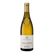 Delas Frères - Saint-Joseph Cuvée Les Challeys Blanc  - 0.75L - 2023