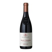 Delas Frères - Saint-Joseph Cuvée Les Challeys Rouge - 0.75L - 2023