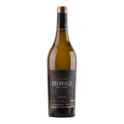 Delbeaux - Réserve Chardonnay-Viognier - 0.75L - 2024