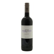 Denis Marchais - Merlot  - 0.75L - 2024