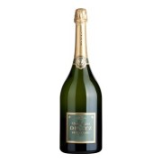 Deutz - Brut Classic - 1.5L