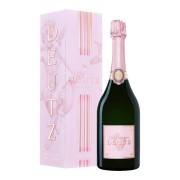 Deutz - Rosé en Boîte Cadeau - 0.75L