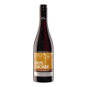 Diepe Gronde - Shiraz Pinotage Winemaster Selection  - 0.75L - 2023