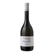 Disznókő - Tokaj Dry Furmint  - 0.75L - 2024