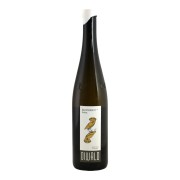 Diwald - Großriedenthal Ried Eisenhut  1ÖTW Riesling - 0.75L - 2019