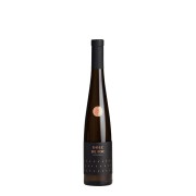 Dolç de Foc - Espurnes  - 0.5L - 2025