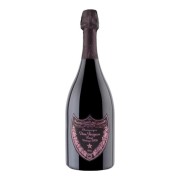 Dom Pérignon - Rosé - 0.75L - 2009
