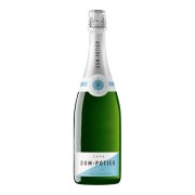 Dom Potier - Cava Brut  - 0.75L