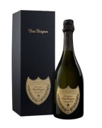 Dom Perignon - Brut in geschenkverpakking - 0.75L - 2013