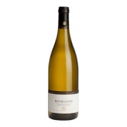 Domaine Alain Chavy - Bourgogne Chardonnay - 1.5L - 2023