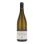 Domaine Alain Chavy - Puligny-Montrachet Premier Cru Les Folatières