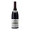 Albert Grivault Pommard Clos Blanc