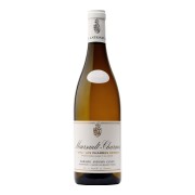 Domaine Antonin Guyon - Meursault Premier Cru Les Charmes Dessus  - 0.75L - 2020