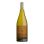 Domaine Astruc - Limoux dA Reserve Chardonnay