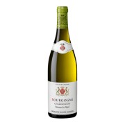 Domaine Bader-Mimeur - Bourgogne Dessous les Mues - 0.75L - 2023