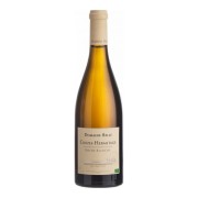 Domaine Belle - Crozes-Hermitage Cuvée Roche Blanche - 0.75L - 2022