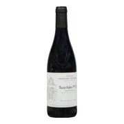 Domaine Bernard Prudhon - Saint-Aubin Premier Cru Le Clos du Village - 0.75L - 2022
