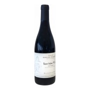 Domaine Bernard Prudhon - Saint-Aubin Premier Cru Les Castets - 0.75L - 2019