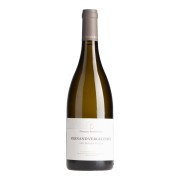 Domaine Berthelemot - Pernand-Vergelesses Les Belle Filles  - 0.75L - 2023