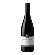 Domaine Bertrand Bachelet - Bourgogne Hautes-Côtes-de-Beaune  - 0.75L - 2023