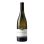 Chassagne montrachet blanc