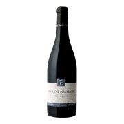 Domaine Bertrand Bachelet - Chassagne-Montrachet Les Lombardes - 0.75L - 2023