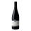 Domaine Bertrand Bachelet - Chassagne-Montrachet Les Lombardes - 1.5L - 2023