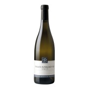 Domaine Bertrand Bachelet - Chassagne-Montrachet Premier Cru Morgeot  - 0.75L - 2022