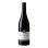 Chassagne montrachet rouge