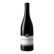 Domaine Bertrand Bachelet - Chassagne-Montrachet Rouge - 1.5L - 2021