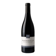 Domaine Bertrand Bachelet - Maranges Premier Cru Les Clos Roussots  - 0.75L - 2022