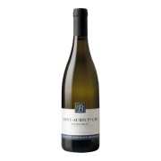 Domaine Bertrand Bachelet - Saint-Aubin Premier Cru En Remilly Blanc - 0.75L - 2022
