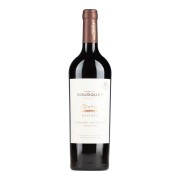Domaine Bousquet - Cabernet Sauvignon Reserve BIO  - 0.75L - 2022