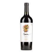 Domaine Bousquet - Gaia BIO  - 0.75L - 2022