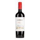 Domaine Bousquet - Malbec BIO - 0.75L - 2024