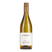 Domaine Bousquet - Unoaked Chardonnay BIO  - 0.75L - 2025