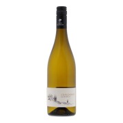 Domaine Castelnau - Chardonnay les Ronces  - 0.75L - 2025