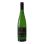 0039487_domaine-castelnau-picpoul-de-pinet.png