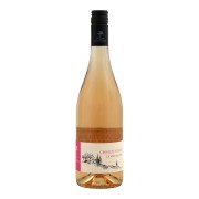 Domaine Castelnau - Rosé La Font du Loup - 0.75L - 2024