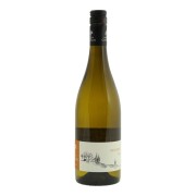 Domaine Castelnau - Viognier l’Ile - 0.75L - 2024