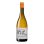 Domaine Cazes - Rolle in Stone