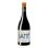 Domaine Cazes - Samso Cinsault Nature
