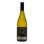 0023922_champault-sancerre-clos-du-roy.png